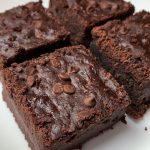 cukkini 2bbrownie 2bv 25c3 25a1gott.jpg